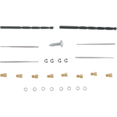 DYNOJET Jet Kit - Stage 1/3 - Honda 1131